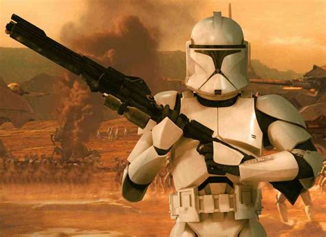 star wars clone troopers netflix